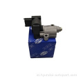 IDLE Speed ​​Actuator Assy 35150-23700 untuk Hyundai Kia